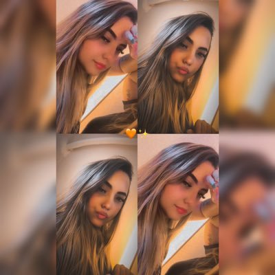 Seja forte e corajosa,tu és a menina dos meus olhos e pra sempre eu te guardarei!!🙇🏻♀️🤍✨