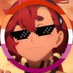 raven @ sulemio appreciation hours 🏳️‍🌈 Profile picture