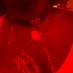 Red 💋 (@redluvvs) Twitter profile photo Red 💋 (@redluvvs) Twitter profile photo