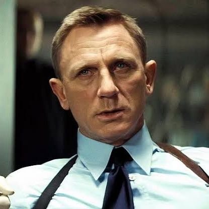 agent_mike777's profile picture.