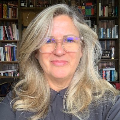 MundayKaty85618's profile picture. WI’m a caring and honest lady I’m a billionaire I came from a wealthy family I came here to help the poor in any situation