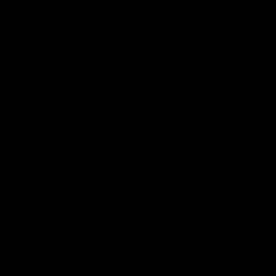 Stephen1Riordan's profile picture. 