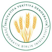 Înisiyatîfa Yekîtiya Demokratik (@dbinisiyatif) 's Twitter Profile Photo Înisiyatîfa Yekîtiya Demokratik (@dbinisiyatif) 's Twitter Profile Photo