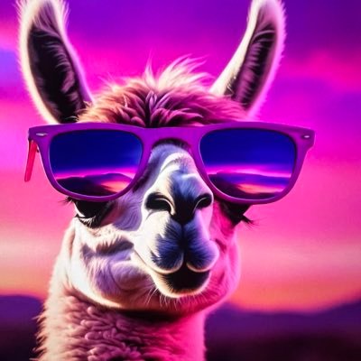 83Crypt0's profile picture. Everything is a scam - Except RH