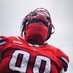 Ernest βBoomβ Washington (@ewash7777777) Twitter profile photo Ernest βBoomβ Washington (@ewash7777777) Twitter profile photo