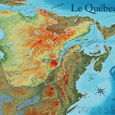 Sososoljenitsy1's profile picture. Nous mourrons tous et cela est très réconfortant.