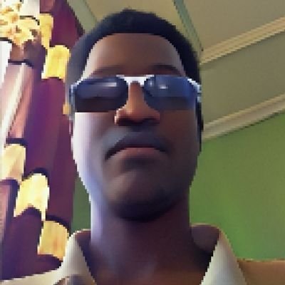 RemuDbb's profile picture. My own Fan.