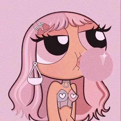 content writer and video editor| community mod @blissfinity11| member @mattymatrix_ @sisterhood_HQ