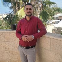 Ramadan Shabat🍉🍉 (@ramadanshabat1) 's Twitter Profile