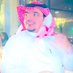 سعد (@alqhtany_d20242) Twitter profile photo سعد (@alqhtany_d20242) Twitter profile photo