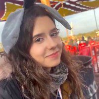 Luma🃏 (@lumacrc_) 's Twitter Profile