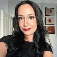 Gizem (@gizem_onall) 's Twitter Profile Photo