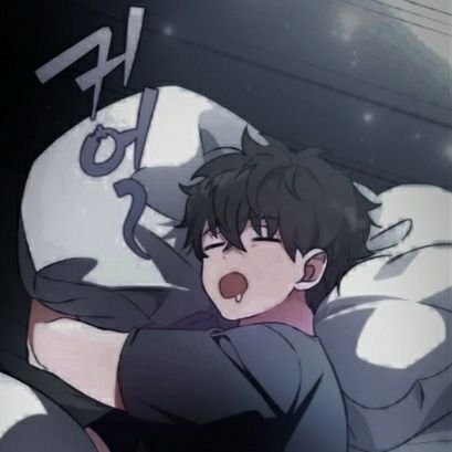 Wesker_360's profile picture. 🥀⚜🥀