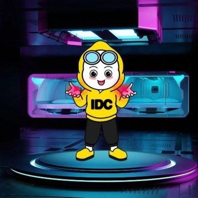 Oezank_'s profile picture. Web3 Explorer ✍️ | @idcryp_to | Tiktok: https://t.co/r2At2j9oBP