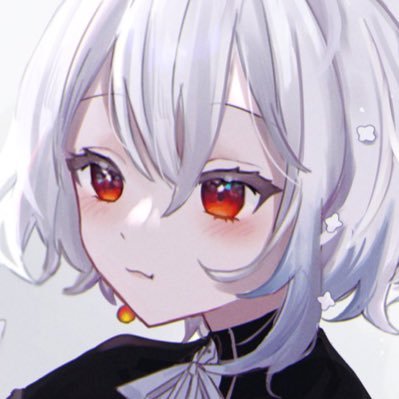 @NeoPorte_info|Twitch▶︎https://t.co/wjNCe3HXyN |全部 #白那しずく|配信タグ #生しずく|FAタグ #しずくれよん|夏炉ママ @karohroka |💪🍎