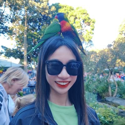 PhD candidate at The Florey & University of Melbourne @TheFlorey @UniMelb | Previously @MathsStatsOtago @biostatsotago | @viiiccckkkyhe.bsky.social