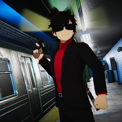 MuuTooさんのプロフィール画像