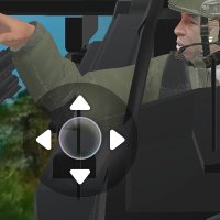 stgt fan (@dam2ed4721) 's Twitter Profile