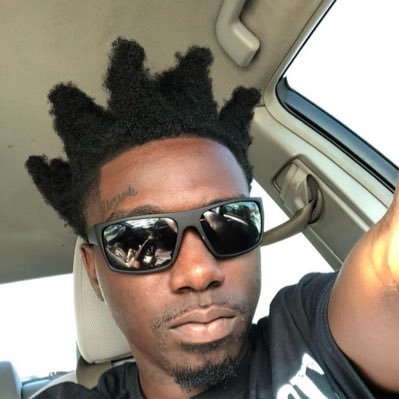 Amp399664's profile picture. 