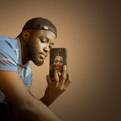 melsam__'s profile picture. Be Great but be GRATEFUL 🤲🏼