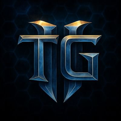 tgutarra's profile picture. Otra vida, otro comienzo