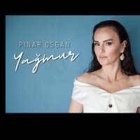 Pınar Osgan (@pinaronerr) 's Twitter Profile