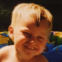 KonAndy (@konandy_) 's Twitter Profile