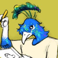 🔞Animarune Marune🔞 (@animarune) 's Twitter Profile