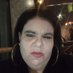 Carolina Gomes (@carolina_160278) Twitter profile photo Carolina Gomes (@carolina_160278) Twitter profile photo