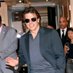 Tom cruise chat (@cruisechat82638) Twitter profile photo Tom cruise chat (@cruisechat82638) Twitter profile photo