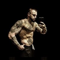 IvanFIT (@ivanfit92) 's Twitter Profile Photo IvanFIT (@ivanfit92) 's Twitter Profile Photo