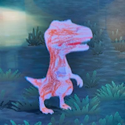 88hayahayatonew's profile picture. 070625乗っ取られたため、リニュー。問い合わせても復旧無理でした。