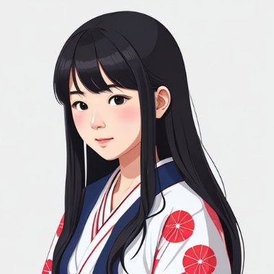 P5mGObEhEB42962's profile picture. 昼夜逆転で頭が散乱。誰かに温かい手を