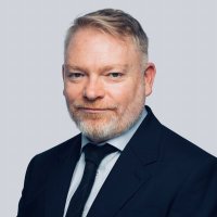 Jason Gilluley (@jgilluleymrics) 's Twitter Profile