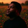 realmosesjames's profile picture. Working with VC, AI, SAAS & Startup founders via @ https://t.co/YdlFEcOseL. Teaching Framer at @schoolofframer. Taking projects for Oct → https://t.co/YdlFEcOseL.