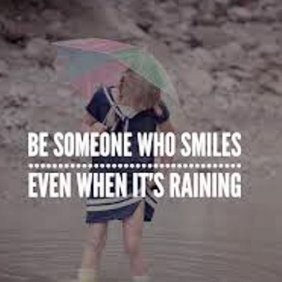 TrishS78943's profile picture. Writer, Family Orientated, Along For The Fun Ride Of Life.