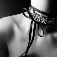 Selini🌛🌜🖤 (@selina215891) 's Twitter Profile Photo