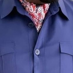 ANsabue5068's profile picture. Patriote, l'homme le plus équilibriste du monde,prédicateur de l'évangile de notre seigneur Jésus -christ.