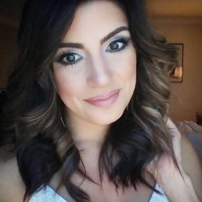 danielllam95116's profile picture. 