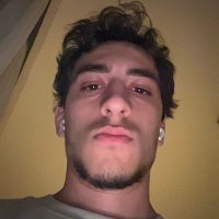 Yağız (@yagoolanyagiz) 's Twitter Profile Photo Yağız (@yagoolanyagiz) 's Twitter Profile Photo