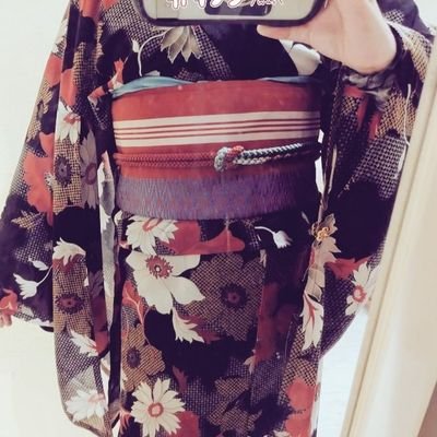 蜜香さんのプロフィール画像