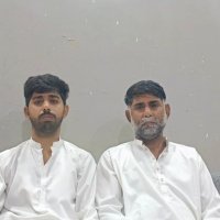Ahmedalikhan (@hafsasoomrro) 's Twitter Profile