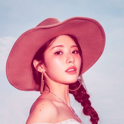 ♡juju_9 ♡さんのプロフィール画像