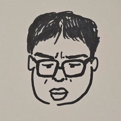 Fan account/ Only BTS and Jimin Bias / Technical Support Specialist / Adult 30+