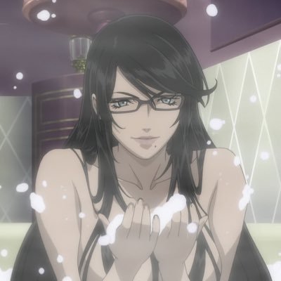 gayposthardcore's profile picture. i grind to be a normie 💯 LOVE ME OR HATE ME… when I die unlock this acct. oh and one more thing .. F🤬CK YOU (cooking, nsfw, whining, and shade)