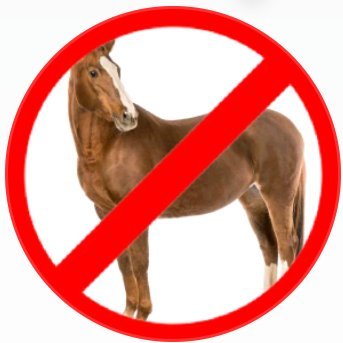 @HorseHater69