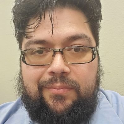 Reynaldo53's profile picture. 