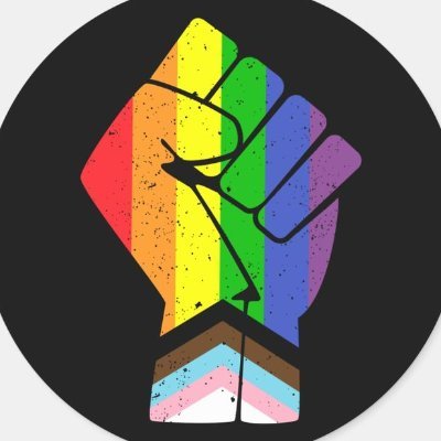 Stringtheory67's profile picture. #FreePalestine