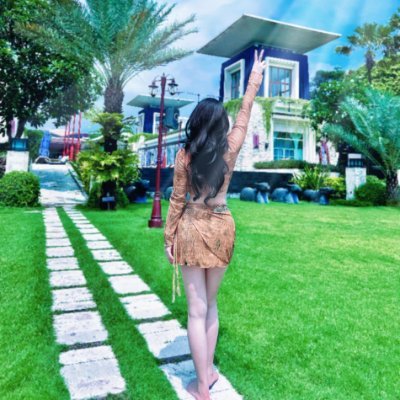 javeethanking's profile picture. Stay true to your goals, trust your path, and don’t let setbacks define your future💯