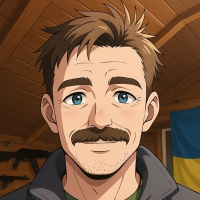 GValerianovich's profile picture. 